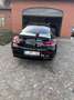 Mercedes-Benz C 300 Coupe 4Matic 9G-TRONIC AMG Line - thumbnail 5