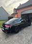 Mercedes-Benz C 300 Coupe 4Matic 9G-TRONIC AMG Line - thumbnail 6