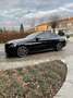 Mercedes-Benz C 300 Coupe 4Matic 9G-TRONIC AMG Line - thumbnail 19
