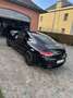 Mercedes-Benz C 300 Coupe 4Matic 9G-TRONIC AMG Line - thumbnail 4