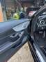 Mercedes-Benz C 300 Coupe 4Matic 9G-TRONIC AMG Line - thumbnail 9