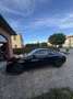 Mercedes-Benz C 300 Coupe 4Matic 9G-TRONIC AMG Line - thumbnail 3