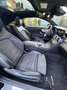 Mercedes-Benz C 300 Coupe 4Matic 9G-TRONIC AMG Line - thumbnail 12