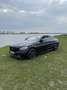 Mercedes-Benz C 300 Coupe 4Matic 9G-TRONIC AMG Line - thumbnail 18