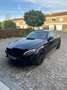 Mercedes-Benz C 300 Coupe 4Matic 9G-TRONIC AMG Line - thumbnail 2