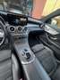 Mercedes-Benz C 300 Coupe 4Matic 9G-TRONIC AMG Line - thumbnail 8