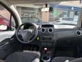 Citroen C3 1.4 HDI70 FURIO Beige - thumbnail 13