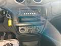 Citroen C3 1.4 HDI70 FURIO Beige - thumbnail 15