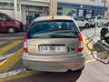 Citroen C3 1.4 HDI70 FURIO Beige - thumbnail 4