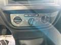 Citroen C3 1.4 HDI70 FURIO Beige - thumbnail 16