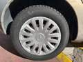Citroen C3 1.4 HDI70 FURIO Beige - thumbnail 9