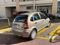 Citroen C3 1.4 HDI70 FURIO Beige - thumbnail 5