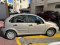 Citroen C3 1.4 HDI70 FURIO Beige - thumbnail 6