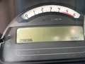 Citroen C3 1.4 HDI70 FURIO Beige - thumbnail 14