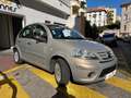 Citroen C3 1.4 HDI70 FURIO Beige - thumbnail 7
