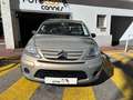 Citroen C3 1.4 HDI70 FURIO Beige - thumbnail 8