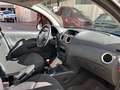 Citroen C3 1.4 HDI70 FURIO Beige - thumbnail 10