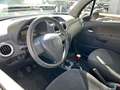 Citroen C3 1.4 HDI70 FURIO Beige - thumbnail 17