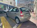 Citroen C3 1.4 HDI70 FURIO Beige - thumbnail 3