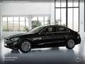 Mercedes-Benz C 220 d AVANTG+360+LED+KEYLESS+9G Schwarz - thumbnail 3