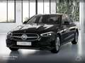 Mercedes-Benz C 220 d AVANTG+360+LED+KEYLESS+9G Schwarz - thumbnail 2