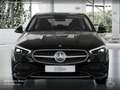Mercedes-Benz C 220 d AVANTG+360+LED+KEYLESS+9G Schwarz - thumbnail 8