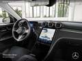 Mercedes-Benz C 220 d AVANTG+360+LED+KEYLESS+9G Schwarz - thumbnail 11
