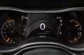 Jeep Grand Cherokee 5.7LV8 Trailhawk/BRC/ACC/PANO/R18 Blanc - thumbnail 13