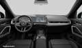 BMW X1 xDrive23i M Sport HUD PANO AHK RFK NAVI LED Weiß - thumbnail 3