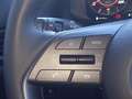 Hyundai BAYON 1.0 T-GDI 48V Trend Klima.SHZ.AndroidAuto Schwarz - thumbnail 12