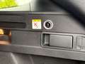 Ford Focus Turnier ST-Line*Autm*Navi*Ahk*Head-Up* - thumbnail 16