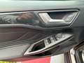 Ford Focus Turnier ST-Line*Autm*Navi*Ahk*Head-Up* - thumbnail 18