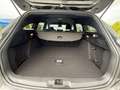 Ford Focus Turnier ST-Line*Autm*Navi*Ahk*Head-Up* - thumbnail 17