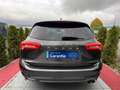 Ford Focus Turnier ST-Line*Autm*Navi*Ahk*Head-Up* - thumbnail 6
