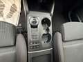 Ford Focus Turnier ST-Line*Autm*Navi*Ahk*Head-Up* - thumbnail 14