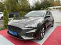 Ford Focus Turnier ST-Line*Autm*Navi*Ahk*Head-Up* - thumbnail 4