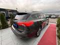 Ford Focus Turnier ST-Line*Autm*Navi*Ahk*Head-Up* - thumbnail 7