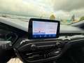 Ford Focus Turnier ST-Line*Autm*Navi*Ahk*Head-Up* - thumbnail 12
