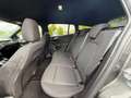 Ford Focus Turnier ST-Line*Autm*Navi*Ahk*Head-Up* - thumbnail 10