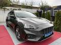 Ford Focus Turnier ST-Line*Autm*Navi*Ahk*Head-Up* - thumbnail 2