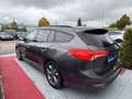 Ford Focus Turnier ST-Line*Autm*Navi*Ahk*Head-Up* - thumbnail 5