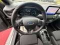 Ford Focus Turnier ST-Line*Autm*Navi*Ahk*Head-Up* - thumbnail 11