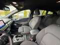 Ford Focus Turnier ST-Line*Autm*Navi*Ahk*Head-Up* - thumbnail 9