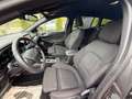 Ford Focus Turnier ST-Line*Autm*Navi*Ahk*Head-Up* - thumbnail 8