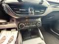 Ford Focus Turnier ST-Line*Autm*Navi*Ahk*Head-Up* - thumbnail 13