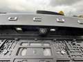 Ford Focus Turnier ST-Line*Autm*Navi*Ahk*Head-Up* - thumbnail 15