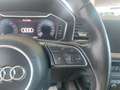 Audi A1 30 TFSI 116cv S Line Gris - thumbnail 26