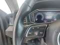Audi A1 30 TFSI 116cv S Line Gris - thumbnail 27
