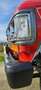 Toyota Land Cruiser 4.2 D HJ 61 - thumbnail 7