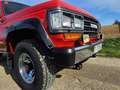 Toyota Land Cruiser 4.2 D HJ 61 - thumbnail 10